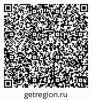 79266563138