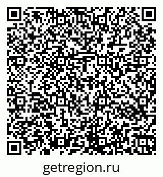 79266563140