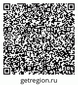 79266563145