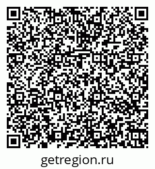 79266563147