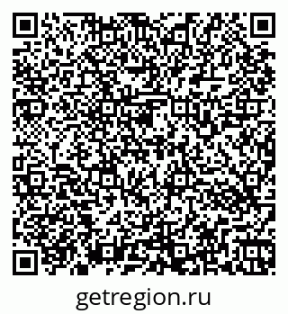 79266563148