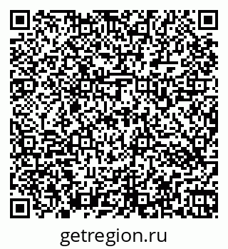79266563149