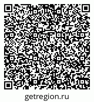79266563150