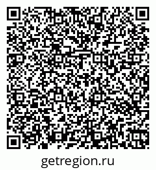 79266563151