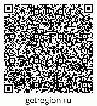 79266563153