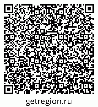 79266563154