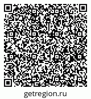 79266563161