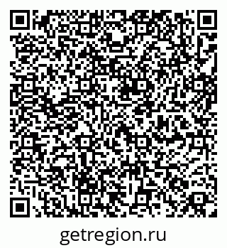 79266563162