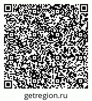 79266563163