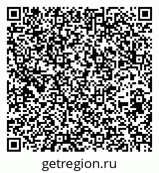 79266563169