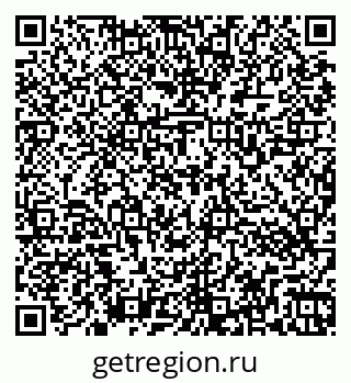 79266563180