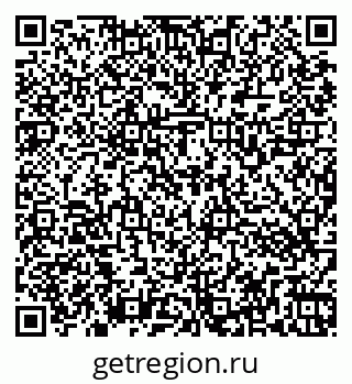 79266563182