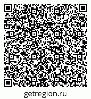 79266563186