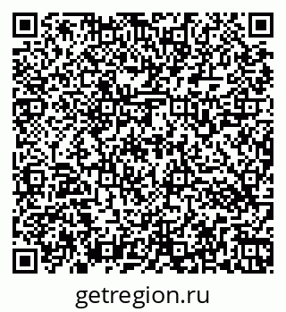 79266563187