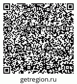 79266563189