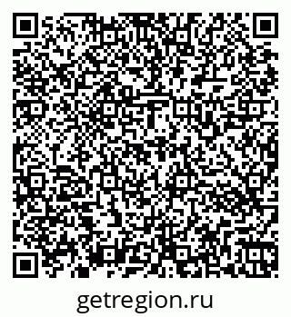 79266563190