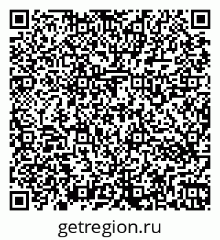 79266563191