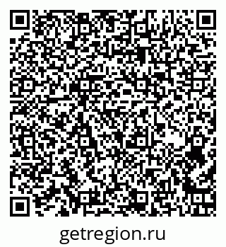 79266563192