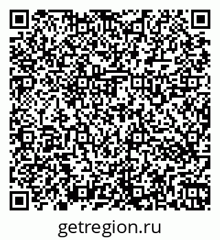 79266563195