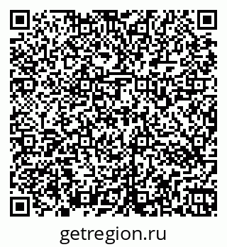 79266563199