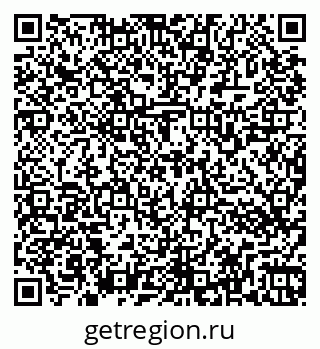 79266563201