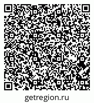 79266563204