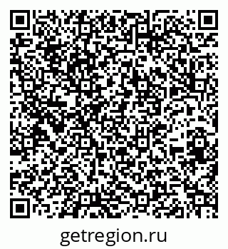 79266563206