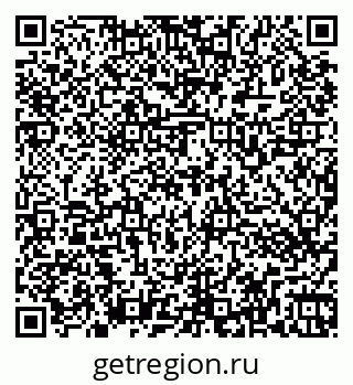 79266563209