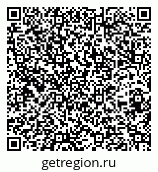 79266563213