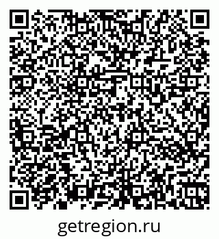 79266563218