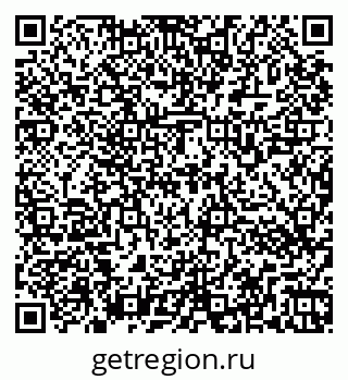 79266563220