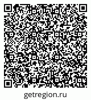 79266563224