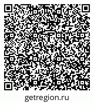 79266563226