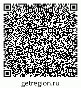 79266563231