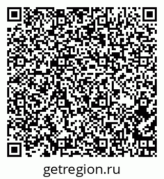 79266563232