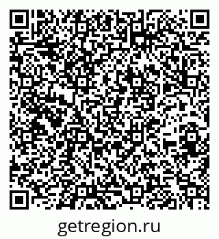 79266563233