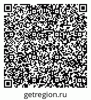 79266563234