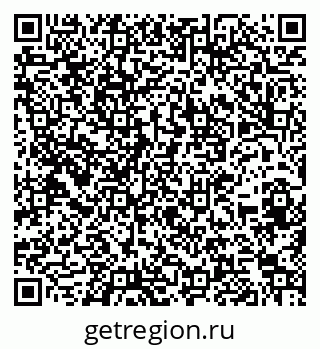 79266563235