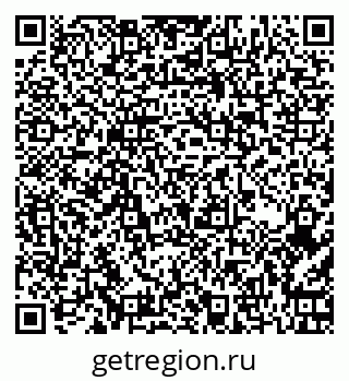 79266563239