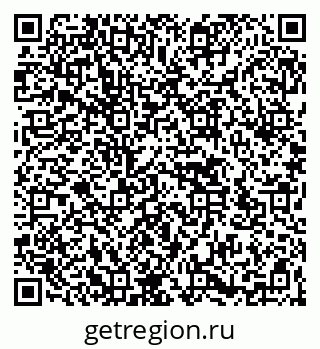 79266563240