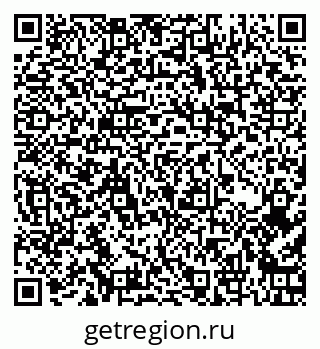 79266563244