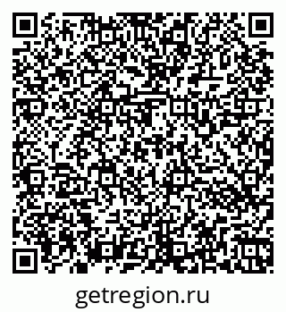 79266563245