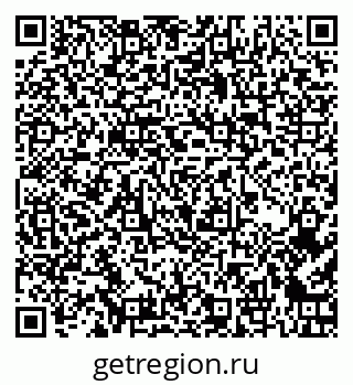 79266563246