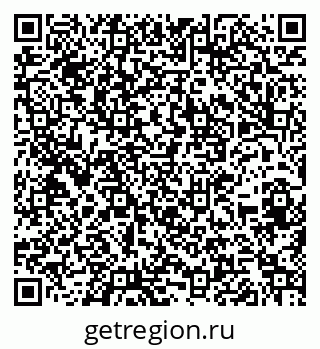 79266563247