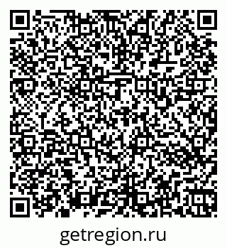 79266563248
