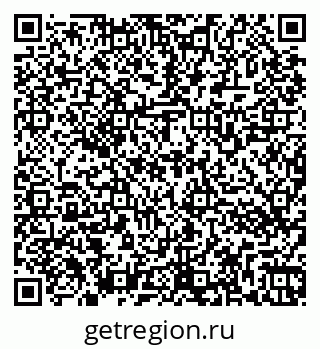 79266563250