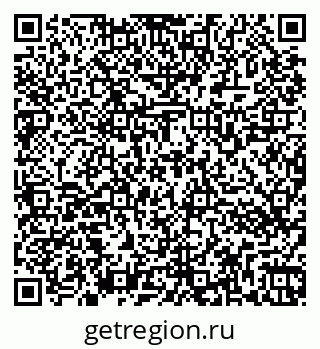 79266563251