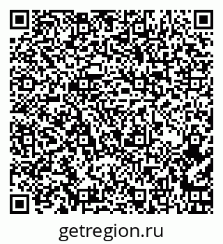 79266563253