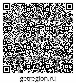 79266563254