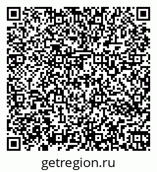 79266563259